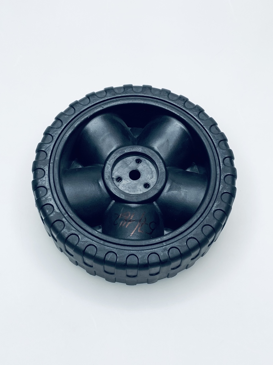 Колесо зубчатое Huter Elm 1800. Переднее колесо для Huter Elm-1400t(21) c qy18 №982huter. Переднее колесо для Huter. Электродвигатель в сборе для Huter Elm-1100(45) с qy15 №62.