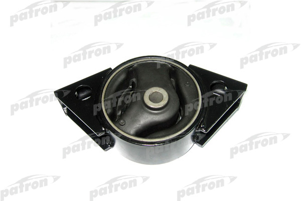 

Опора двигателя NISSAN PRIMERA (P11) 09.95 - 01.01 PATRON PSE3608