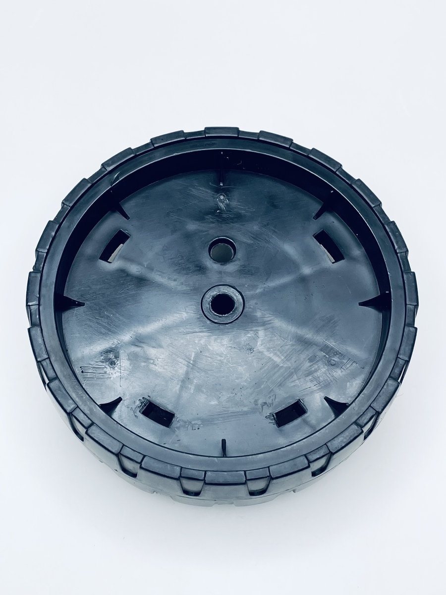 Колесо для Huter 7.0. Колесо зубчатое Huter Elm 1800. Переднее колесо для Huter Elm-1400 №833. Заднее колесо для Huter GLM-5.0S(61) С djp5 №692.