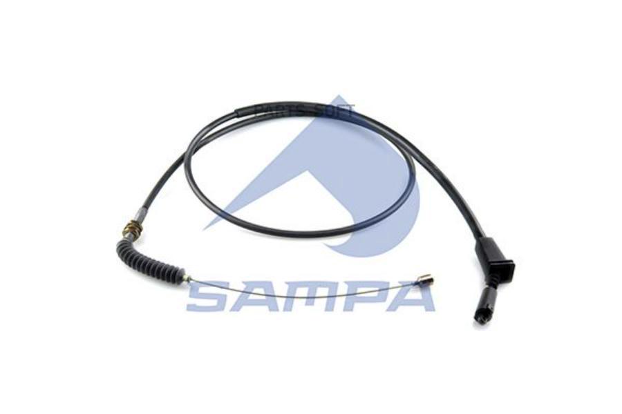 

SA061.032_трос газа Iveco EUROTECH 8210.42L