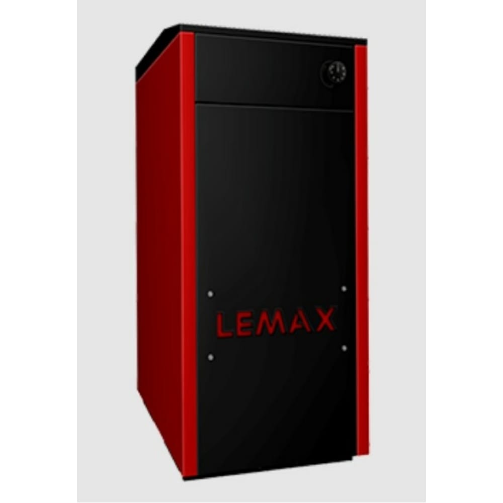 фото Напольный газовый котел lemax premier 17,4 лемакс