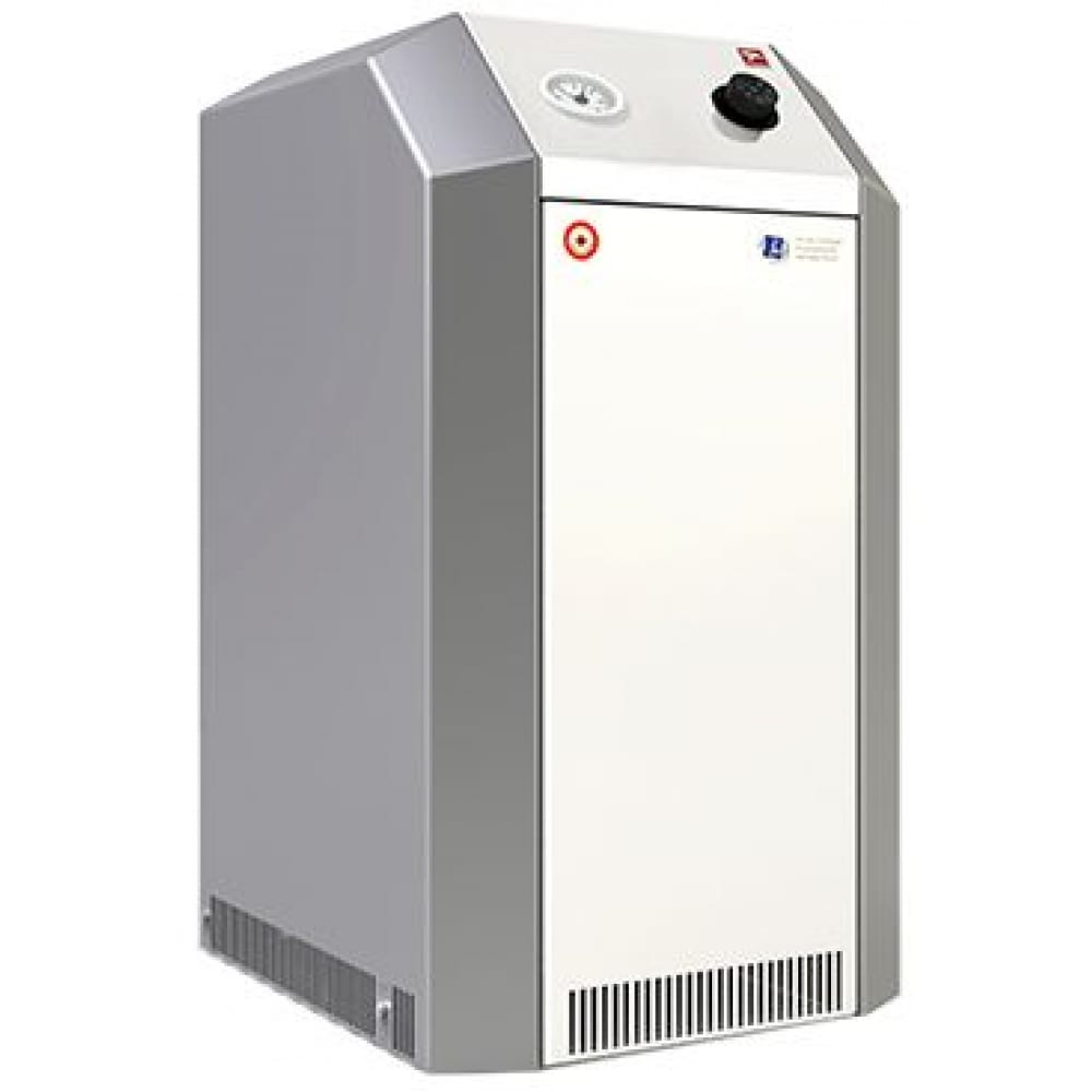 

Газовый котел lemax Премиум 25N В