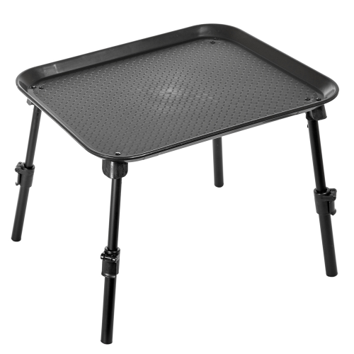 Стол Carp Pro Art. Black Plastic Table L TR-04