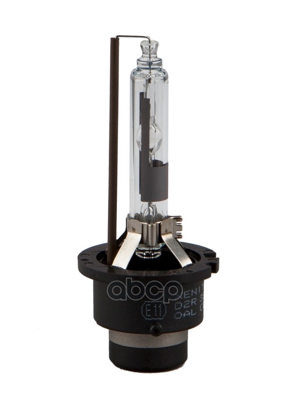 

D2r Premium (6000k) (Упаковка 1 Шт.) Гарантия 2 Года Xenite арт. 1002009