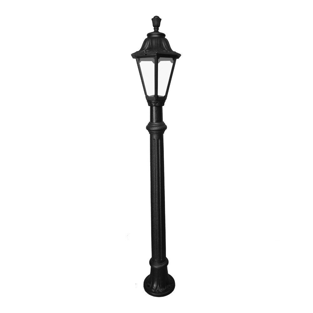 Садовый светильник Fumagalli Rut E26.163.000.axf1r 1 шт.