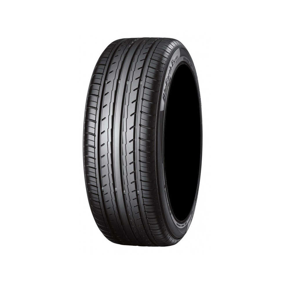 

R16 205/60 Yokohama BluEarth-Es ES32 92H R2457, Bluearth-Es ES32