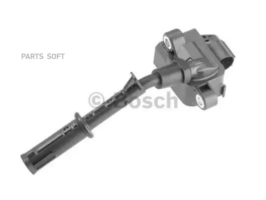 

BOSCH 0221604034 Катушка зажигания