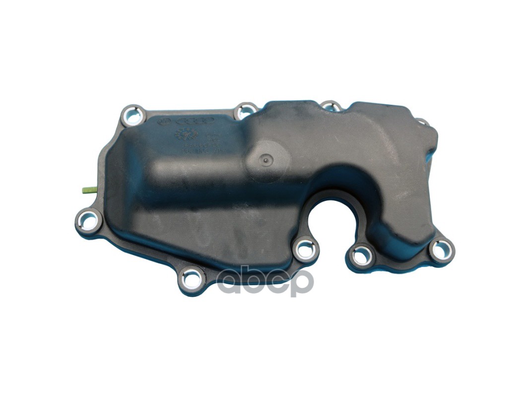 

Маслоотделитель Vw Amarok 2010-2016,2017-/Beetle 2012-2016/Cc 2012-2017/Eos 2009 (Oe Quali