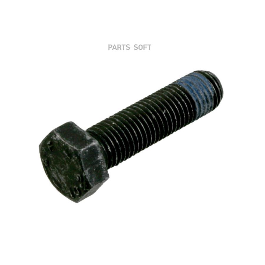 

FEBI 05153 Болт суппорта