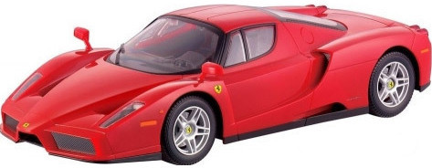 Радиоуправляемая машина MJX Ferrari Enzo 114 - 8502 2477₽