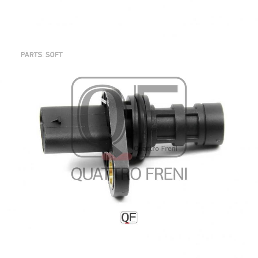 

QUATTRO FRENI QF91A00151 Датчик полож.коленвала 1шт