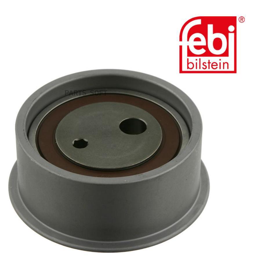

Ролик Натяжной Ремня Грм FEBI 24544