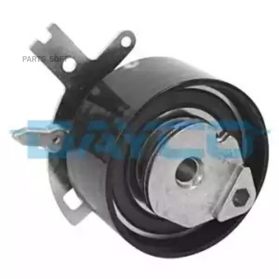 

Ролик Натяжной DAYCO ATB2520