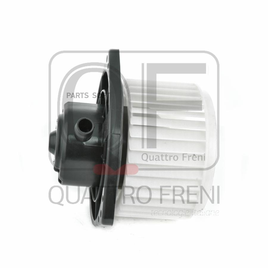 

QUATTRO FRENI QF00Q00024 Мотор отопителя салона 1шт