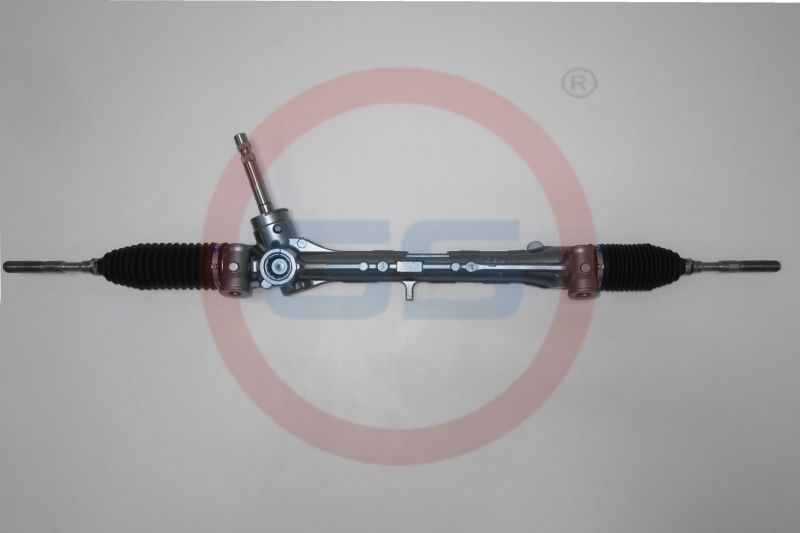 

Рулевая рейка GS Toyota Prius 2015- (1GS6722), 4551047160, 4551047170, M7923U, TY134R, TY134