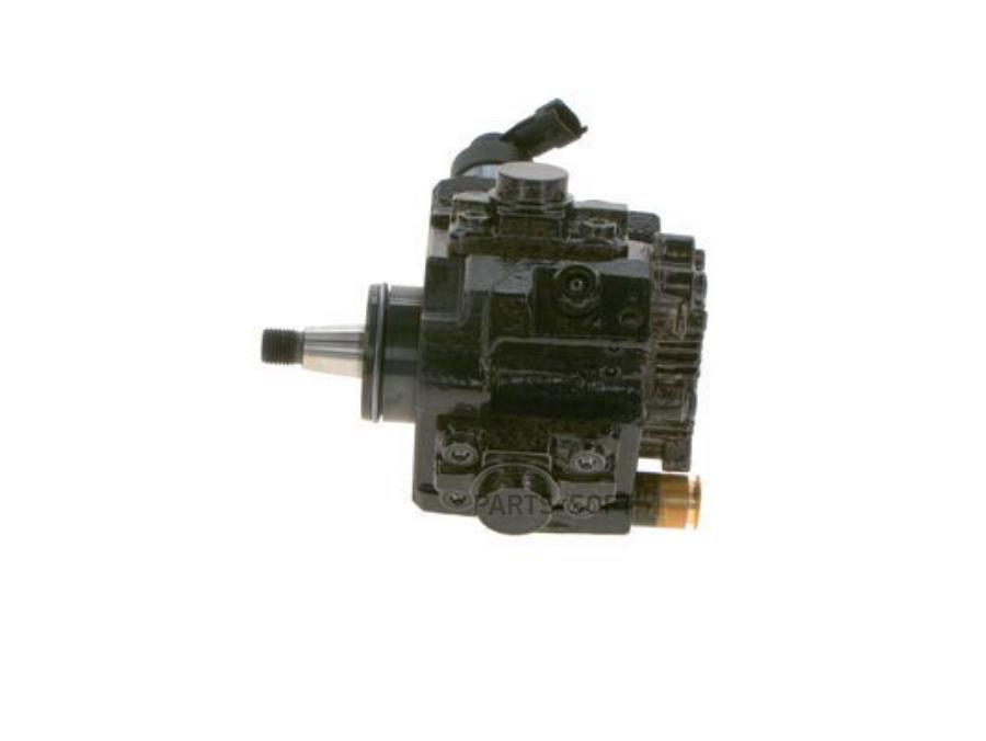 

BOSCH 0445010333 0 445 010 333_ТНВД ! CR/CP1H3/R85/10-789S \ KIA () 1шт