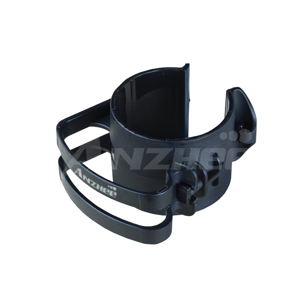 

Кольцо организационное для укладки кабеля Anzhee Cable Clip, Cable Clip