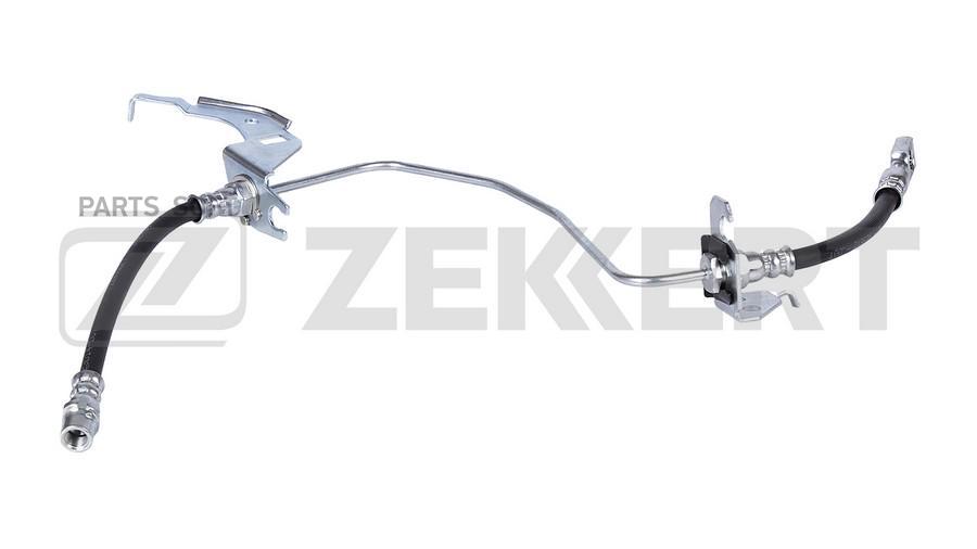 

ZEKKERT Шланг тормозной ZEKKERT bs9234