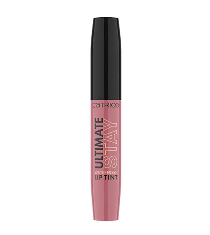 фото Тинт для губ catrice ultimate stay waterfresh lip tint 050 bff