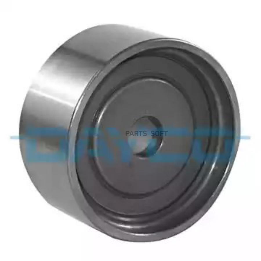 

Ролик Обводной Ремня Грм DAYCO ATB2097