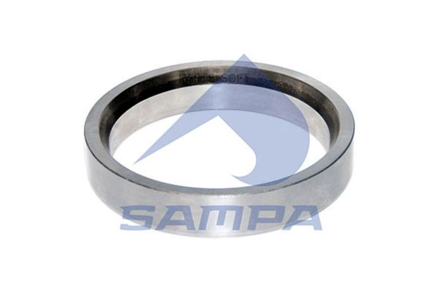 

SAMPA Кольцо беговое