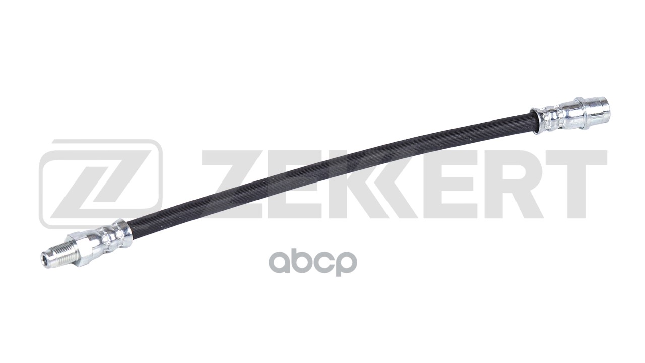 

ZEKKERT Шланг тормозной ZEKKERT bs9037