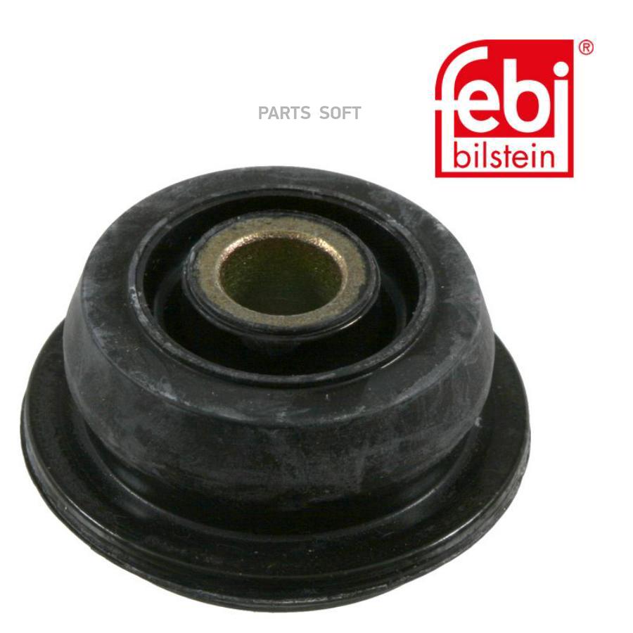 

Сайлентблок FEBI 04981