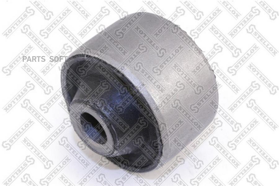 

Сайлентблок Рычага Пер STELLOX 7531943SX