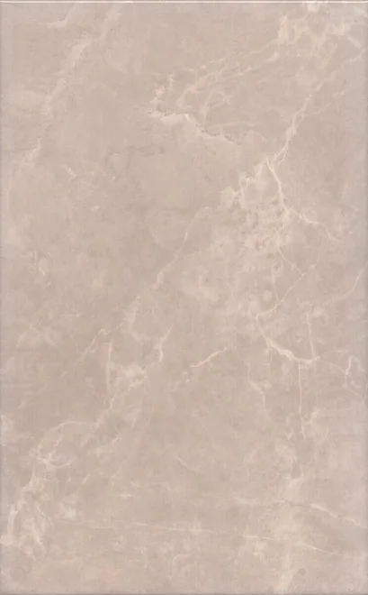 

Плитка KERAMA MARAZZI Гран Пале бежевый 250х400 (1уп.=1,1м2) арт. 6341