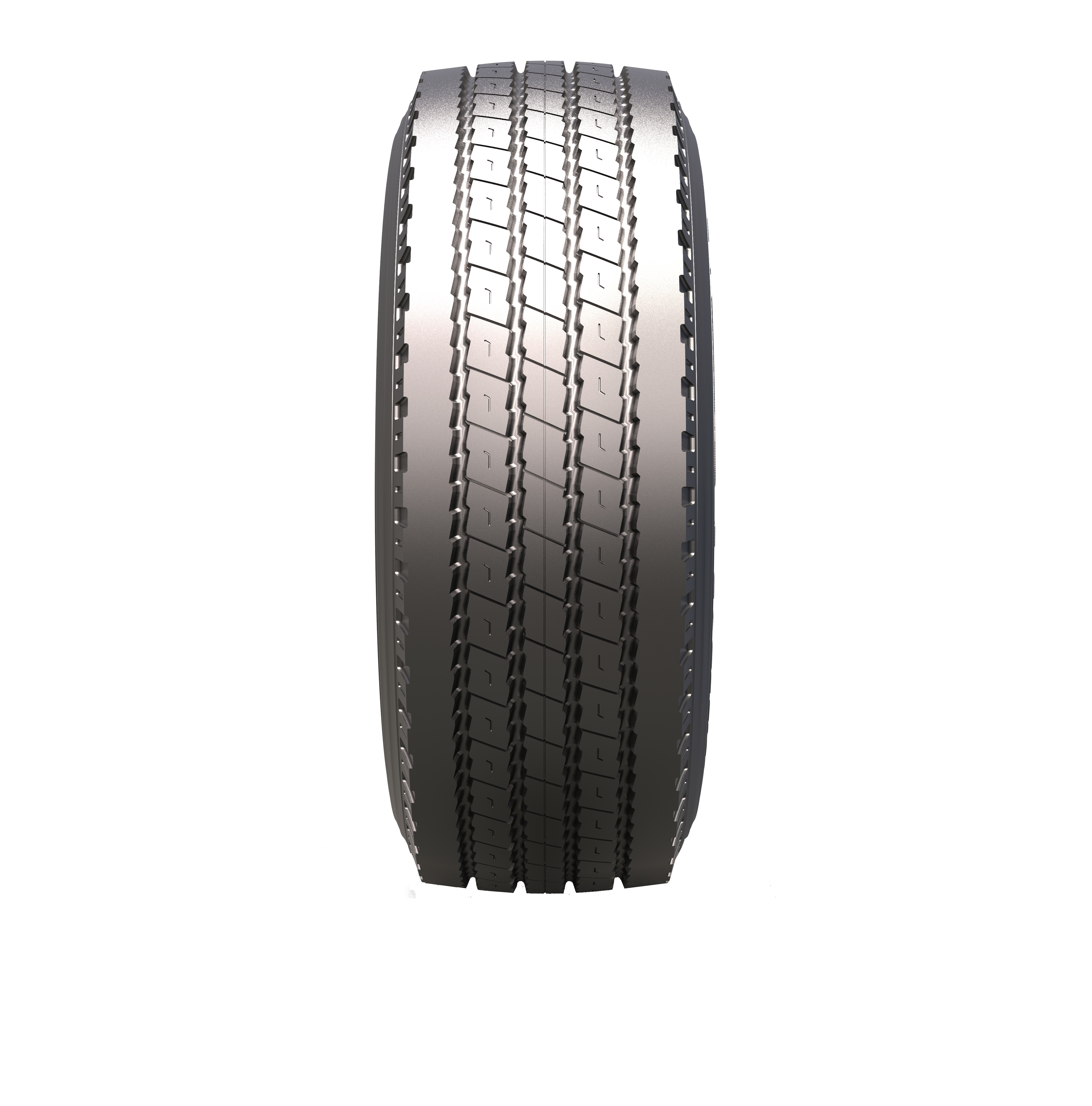 

Шина Aeolus 385/65R22,5 1380478104