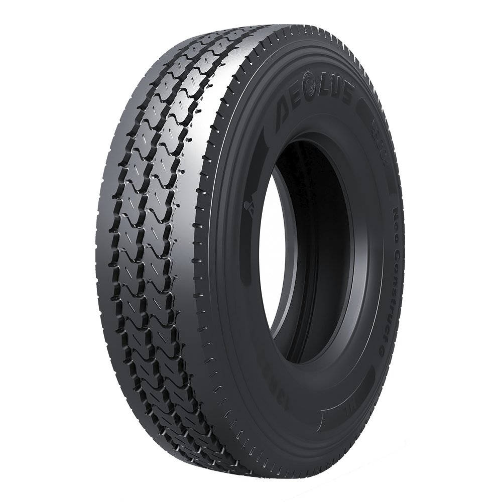 

Шина Aeolus 12,00R24 (1380538984)
