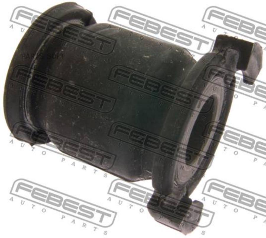 

Сайлентблок Рулевой Рейки FEBEST MZAB068