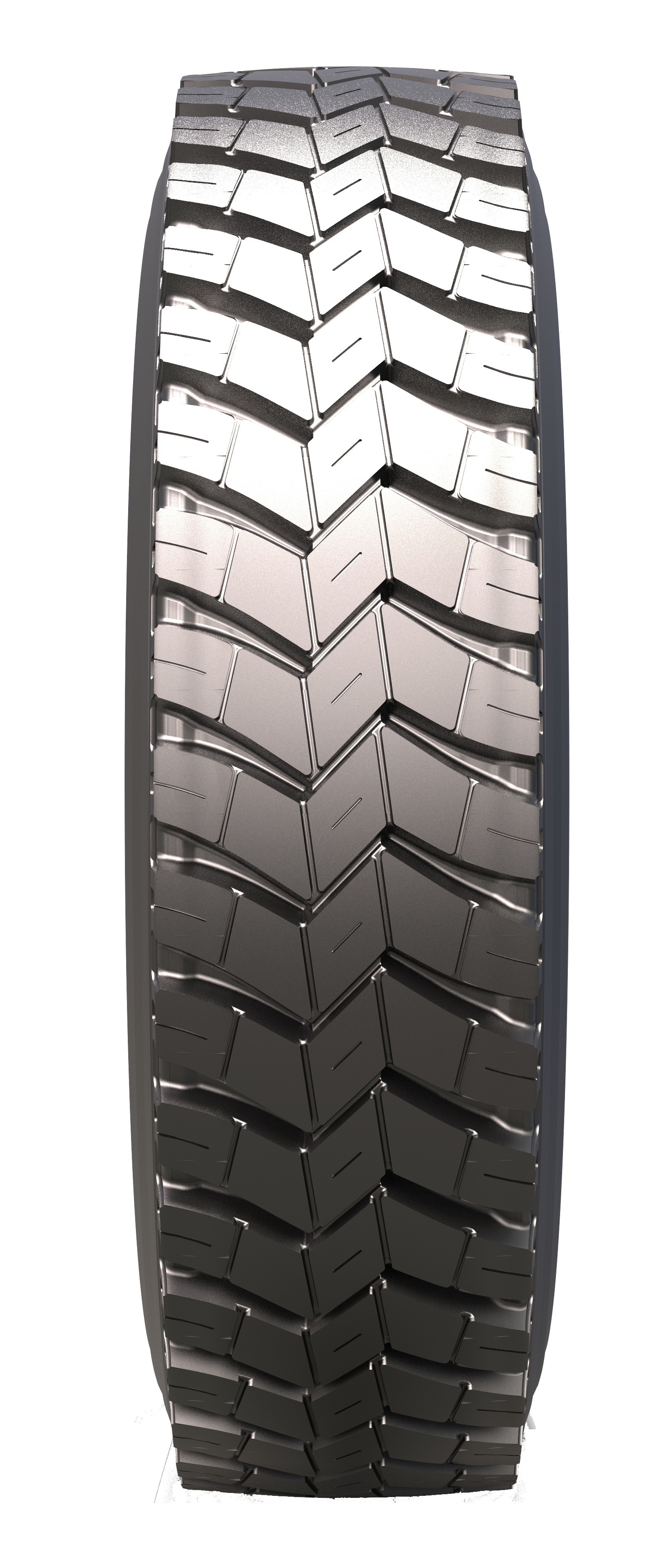 

Шина Aeolus 315/80R22,5 1380476391