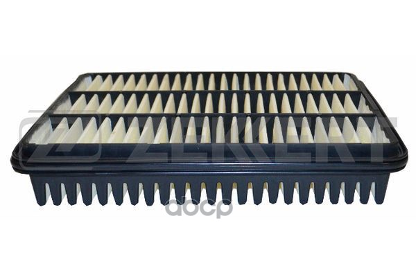 

Фильтр воздушный ZEKKERT LF1116