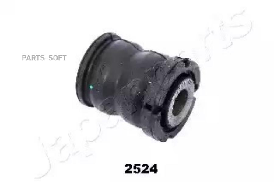 JAPANPARTS Сайлентблок JAPANPARTS ru2524