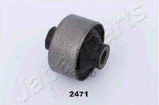 

JAPANPARTS Сайлентблок JAPANPARTS ru2471
