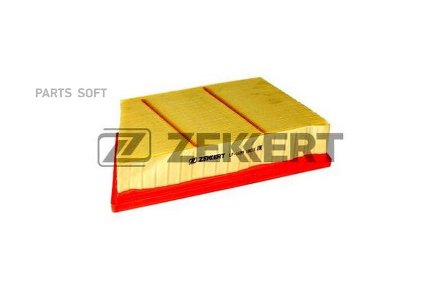 

Фильтр воздушный ZEKKERT LF1699