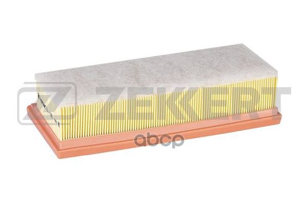 

Фильтр воздушный ZEKKERT LF1090