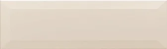 

Плитка KERAMA MARAZZI Гамма топленое молоко 8,5х28,5х9,2 арт.9006