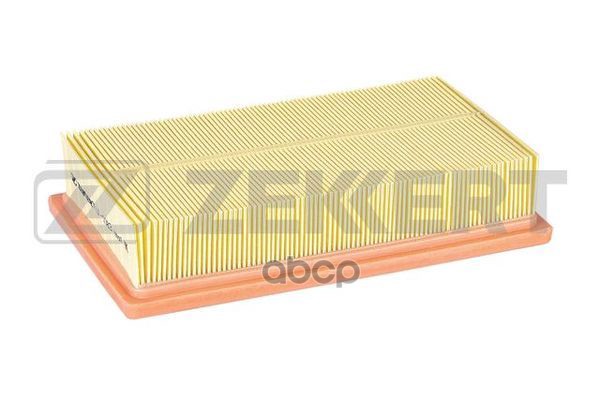 

Фильтр воздушный ZEKKERT LF1083