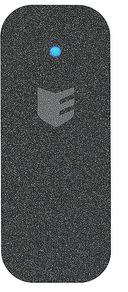 

Считыватель Esmart Reader BLE Stone, mullion, Reader BLE STONE, mullion