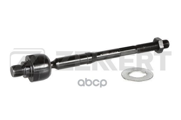 

ZEKKERT Тяга рулевая ZEKKERT st4200