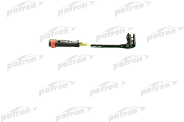 

Датчик PATRON PE17038