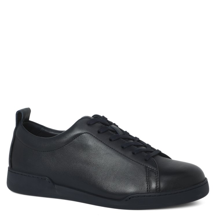 

Кеды мужские Tendance Y198A-02A синие 42 EU, Синий, Y198A-02A