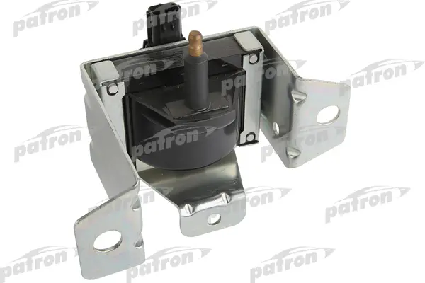 

Катушка зажигания PATRON PCI1023