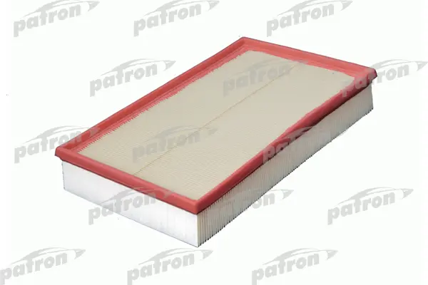 

Фильтр воздушный (с.п. EU) VOLVO: S80 98-06 PATRON PF1123