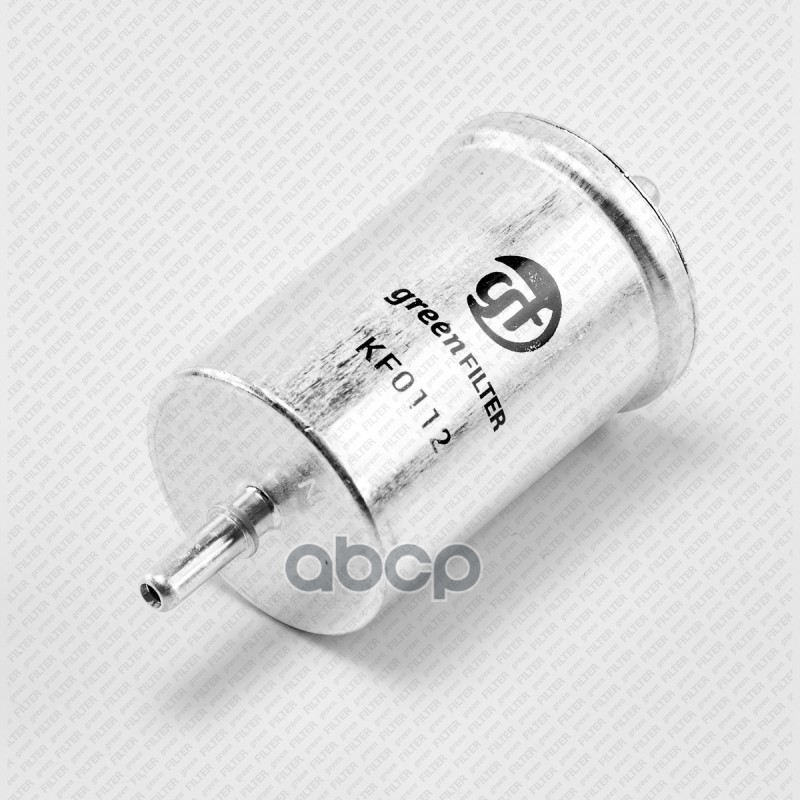 

Green Filter Фильтр Топливный Citroen Berlingo 96-C2 03-C3 02-C5 01- C8 02- Kf0112