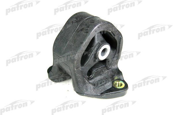 

Опора двигателя HONDA CR-V RD4/RD5/RD6/RD7/RD9 01-06 PATRON PSE3440