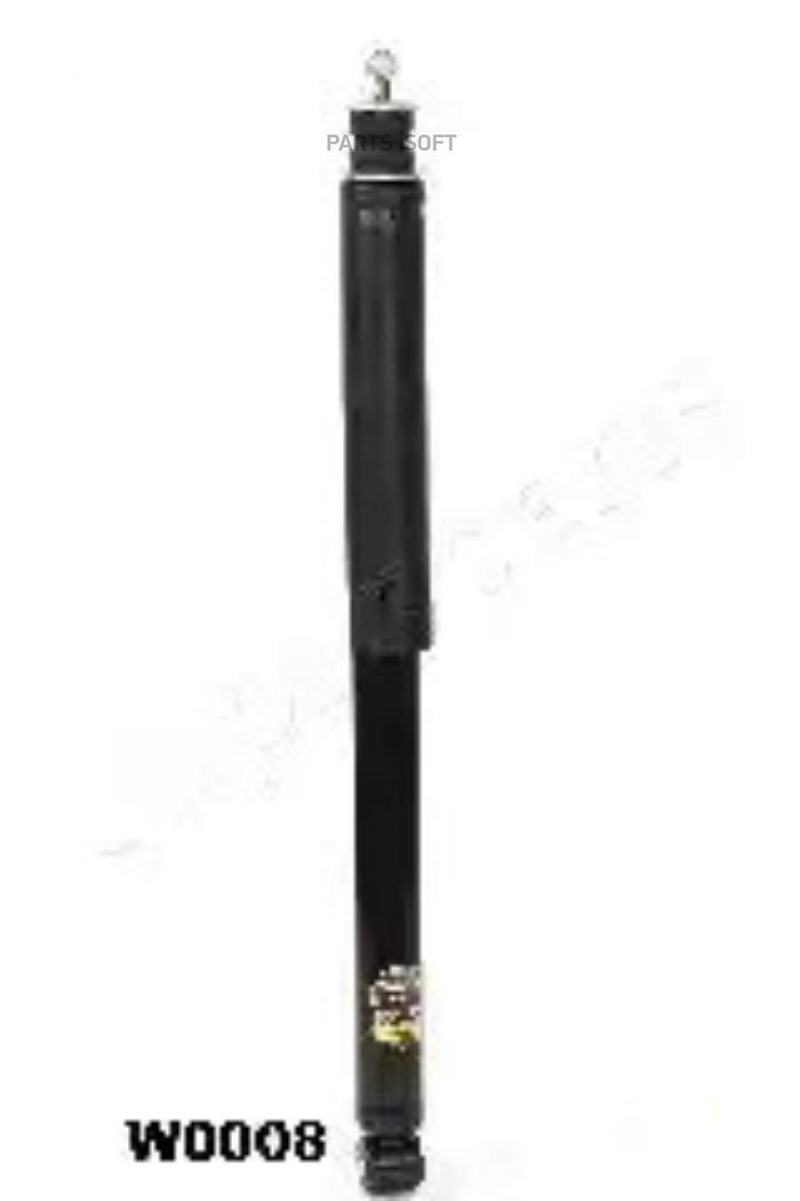 

JAPANPARTS Амортизатор JAPANPARTS mmw0008