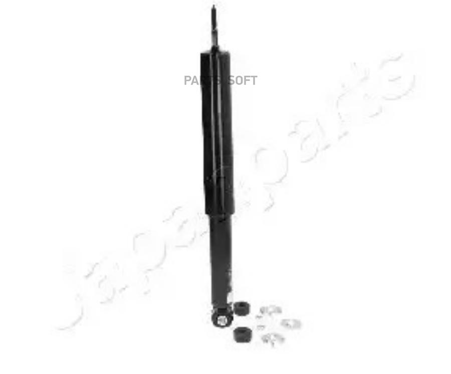 

JAPANPARTS Амортизатор JAPANPARTS MM-W0007